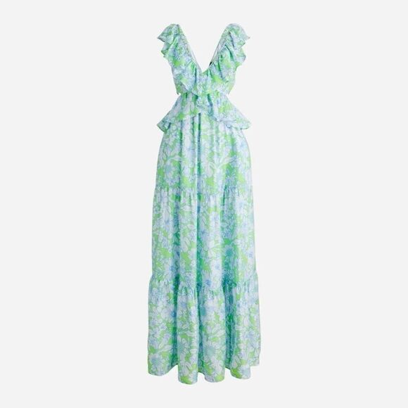 J. Crew Dresses & Skirts - ❤️NWT J. Crew Collection Dress… Wedding Ready! Sz. 6